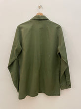 Carica l&#39;immagine nel visualizzatore di Gallery, Camicia OG 507 us army air force taglia M
