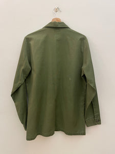 Camicia OG 507 us army air force taglia M