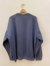 Carica l&#39;immagine nel visualizzatore di Gallery, Felpa Wrangler vintage taglia XXL
