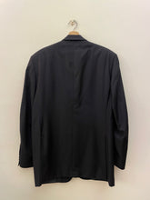 Carica l&#39;immagine nel visualizzatore di Gallery, Blazer Paul &amp; Shark vintage taglia 50
